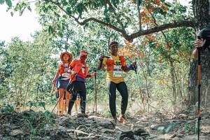 BIB: 
                            <button type="button" onclick="openModal(26102477)" class="btn btn-primary btn-sm float-right btn-popup" data-toggle="modal" data-target=".modal-high-quality">
                        <i class="fas fa-shopping-cart"></i> Add to Cart
                    </button>
                                            <button type="button" onclick="isThisMe(26102477, true)" class="btn btn-success btn-sm float-right btn-popup btn-isme hidden" data-toggle="tooltip" data-placement="bottom" title="นี่คือรูปของคุณใช่ไหม คลิกที่นี่เพื่อเอาเข้าอัลบั้ม">
                        <i class="fas fa-plus"></i> Add to album
                    </button>
                    <button type="button" onclick="isThisMe(26102477, false)" class="btn btn-warning btn-sm float-right btn-popup btn-isnotme hidden">
                        <i class="fas fa-ban"></i> Remove from album
                    </button>